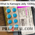 What Is Kamagra Jelly 100Mg new07